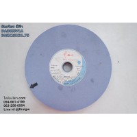 หินเจียร สีฟ้า DA80I8V1A 305X25X31.72